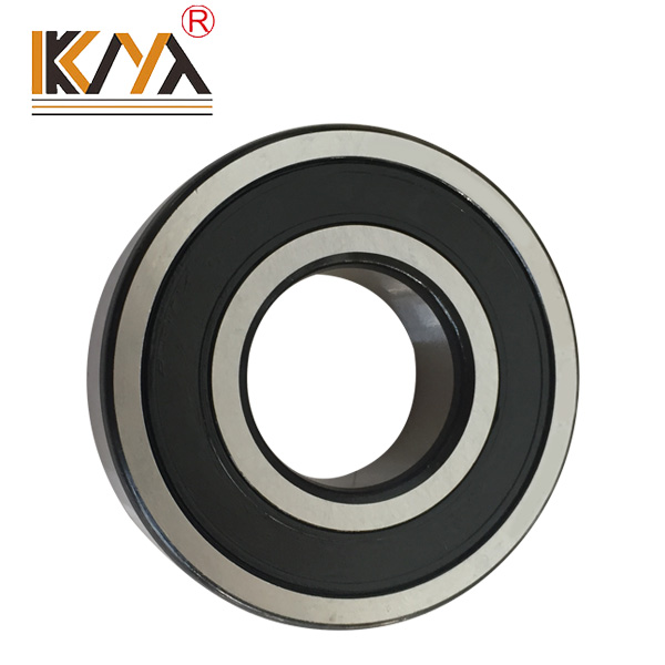 hot sales high quality low price high precision low noise 6003 bearings